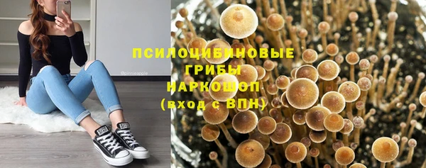 кокаин колумбия Абаза