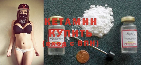 a pvp Абинск