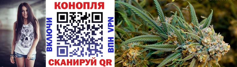 где найти   мориарти телеграм  Марихуана Ganja  Сафоново 